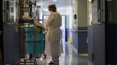 Crise Covid le CHU recrute en urgence des infirmiers. Image 1
